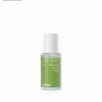 Celimax Noni Energy Ampola Iluminadora | Compre Ja