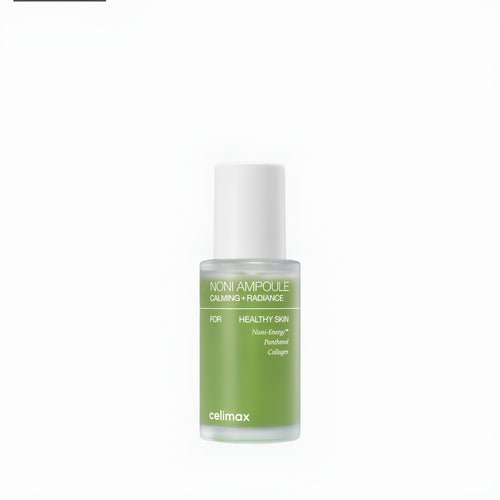 Celimax Noni Energy Ampola Iluminadora | Compre Ja