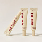 Creme para Olhos Retinal 4% + Niacinamida K-Secret Seoul 1988