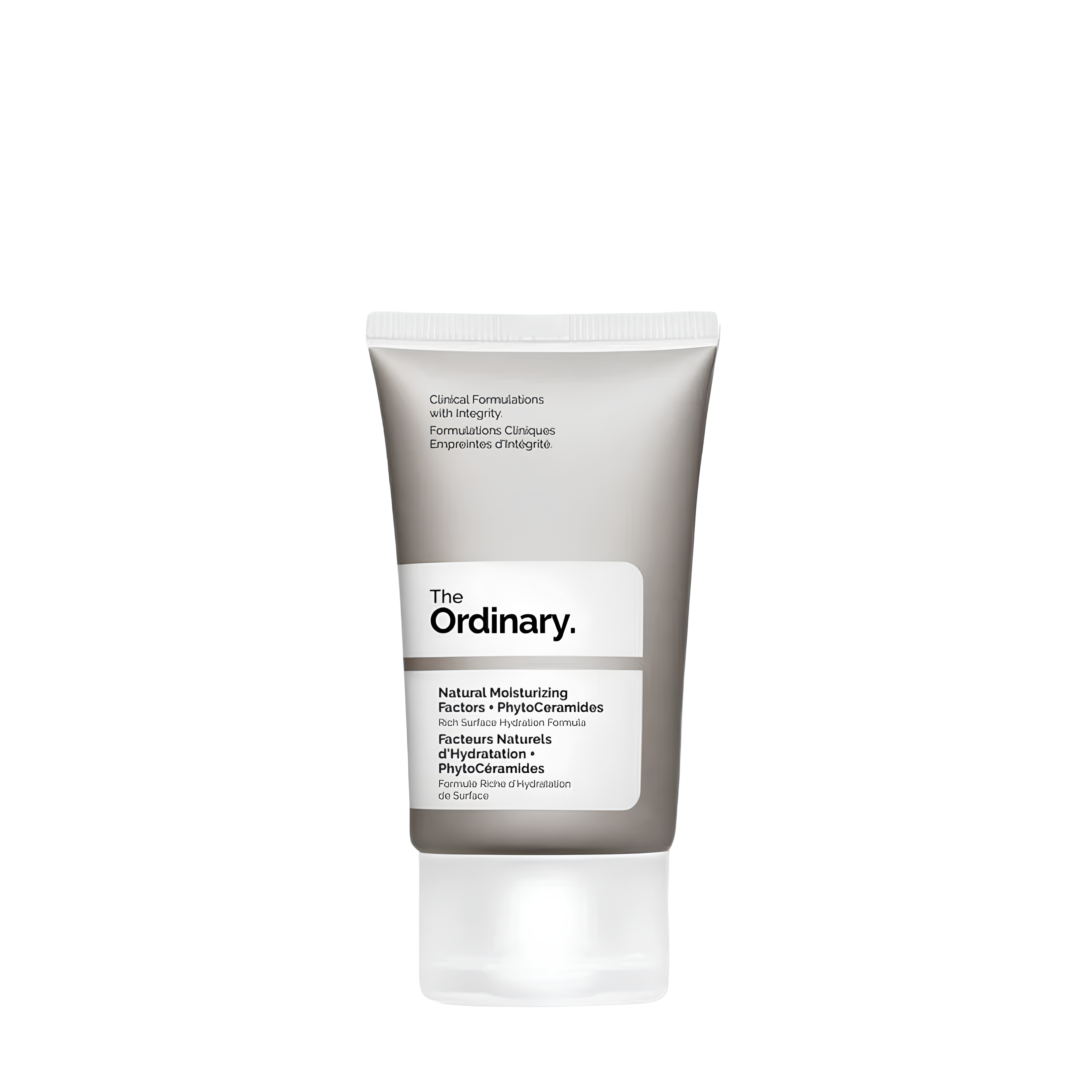 KIT The Ordinary — Anti-Idade Completo