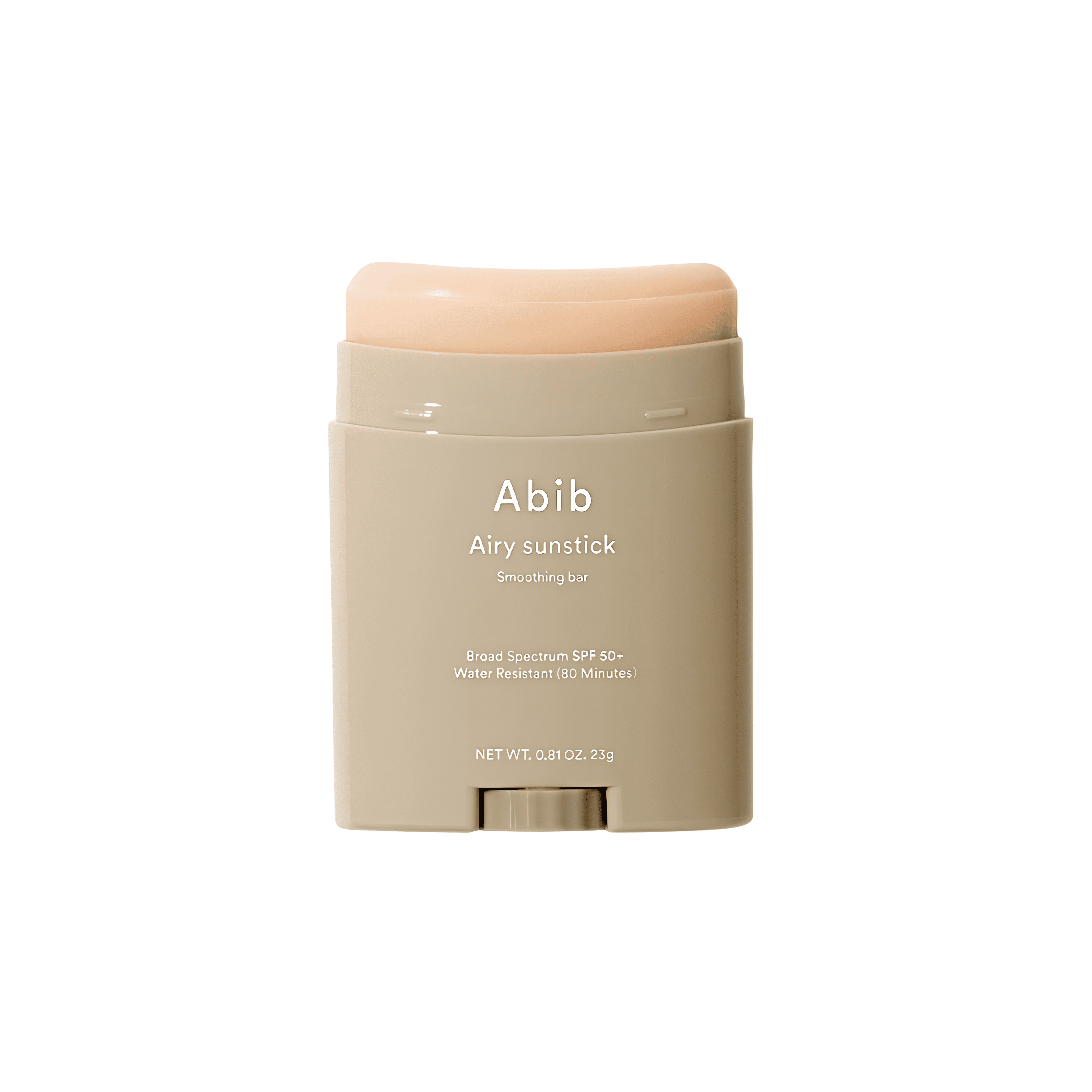 KIT ABIB — Rotina Premium Completa