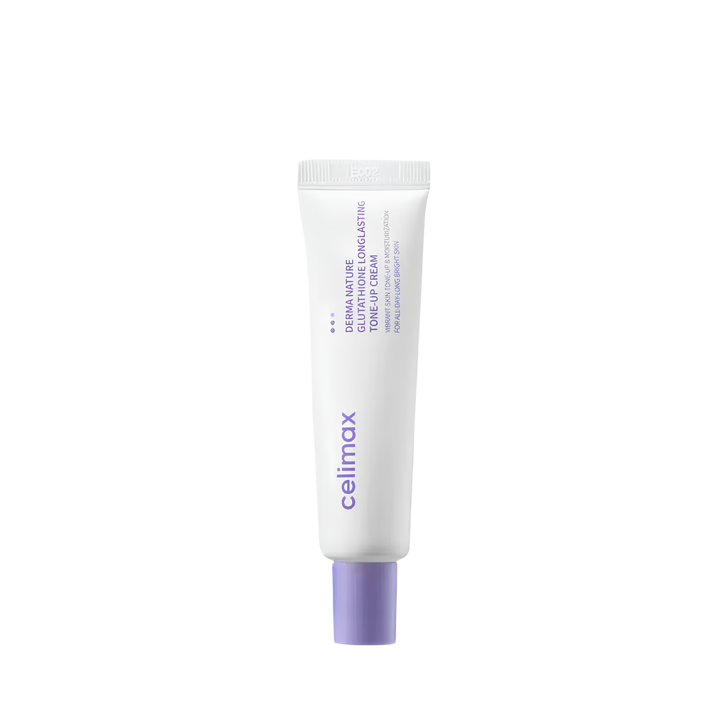 Celimax Creme Clareador de Longa Duração com Glutationa | Compre Ja