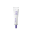 Celimax Creme Clareador de Longa Duração com Glutationa | Compre Ja