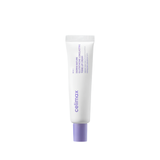 Celimax Creme Clareador de Longa Duração com Glutationa | Compre Ja