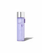 Numbuzin No.9 NAD+ PDRN Glow Boosting Toner — Tônico Iluminador