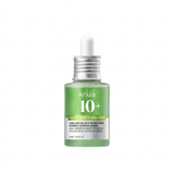 KIT ANUA — Trio Clareador & Iluminador