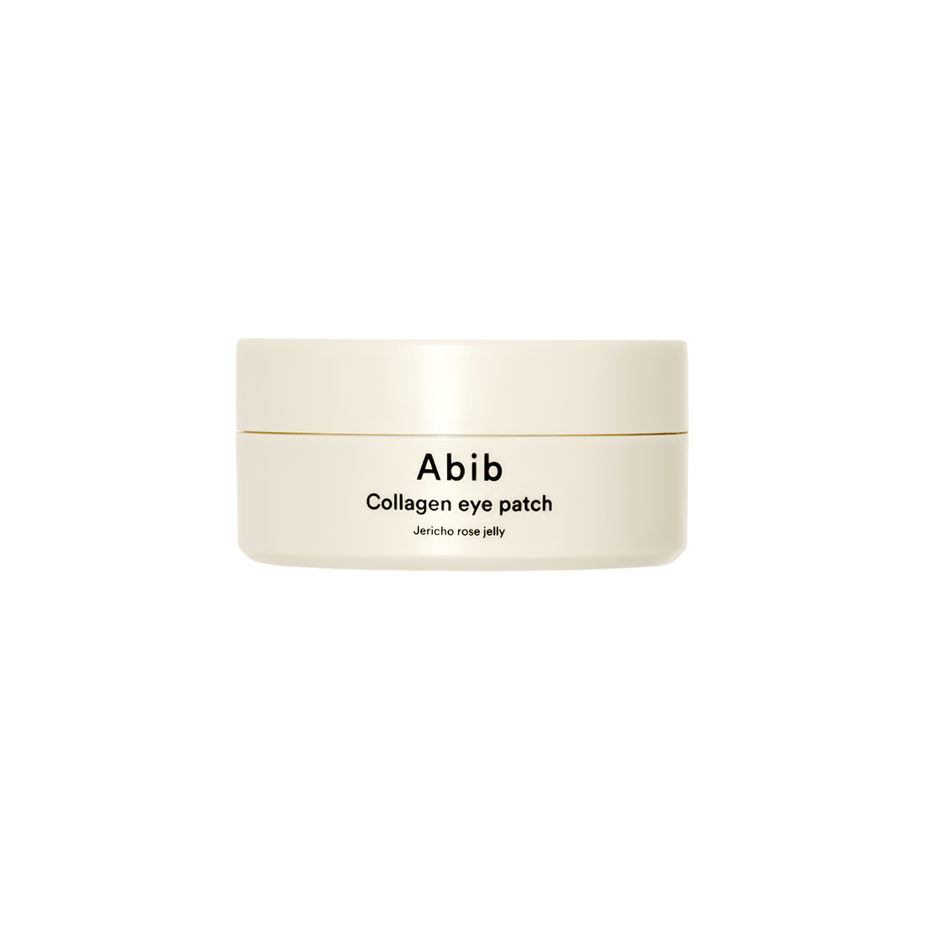 KIT ABIB Anti-Idade Completo — Jericho Rose & PDRN