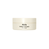 KIT ABIB Anti-Idade Completo — Jericho Rose & PDRN