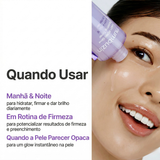 Numbuzin No.9 NAD+ PDRN Glow Boosting Toner — Tônico Iluminador
