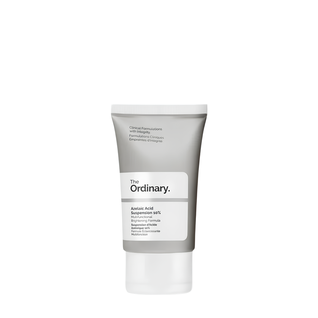 KIT The Ordinary — Manchas + Hidratação