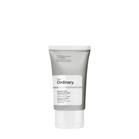 KIT The Ordinary — Manchas + Hidratação