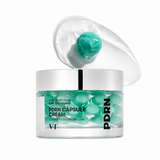 VT PDRN Capsule Cream 100