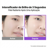 Numbuzin No.9 NAD+ PDRN Glow Boosting Toner — Tônico Iluminador