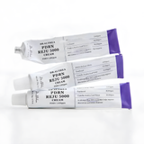 Dr. Althea PDRN Reju 5000 Cream Regeneracao | Compre Ja