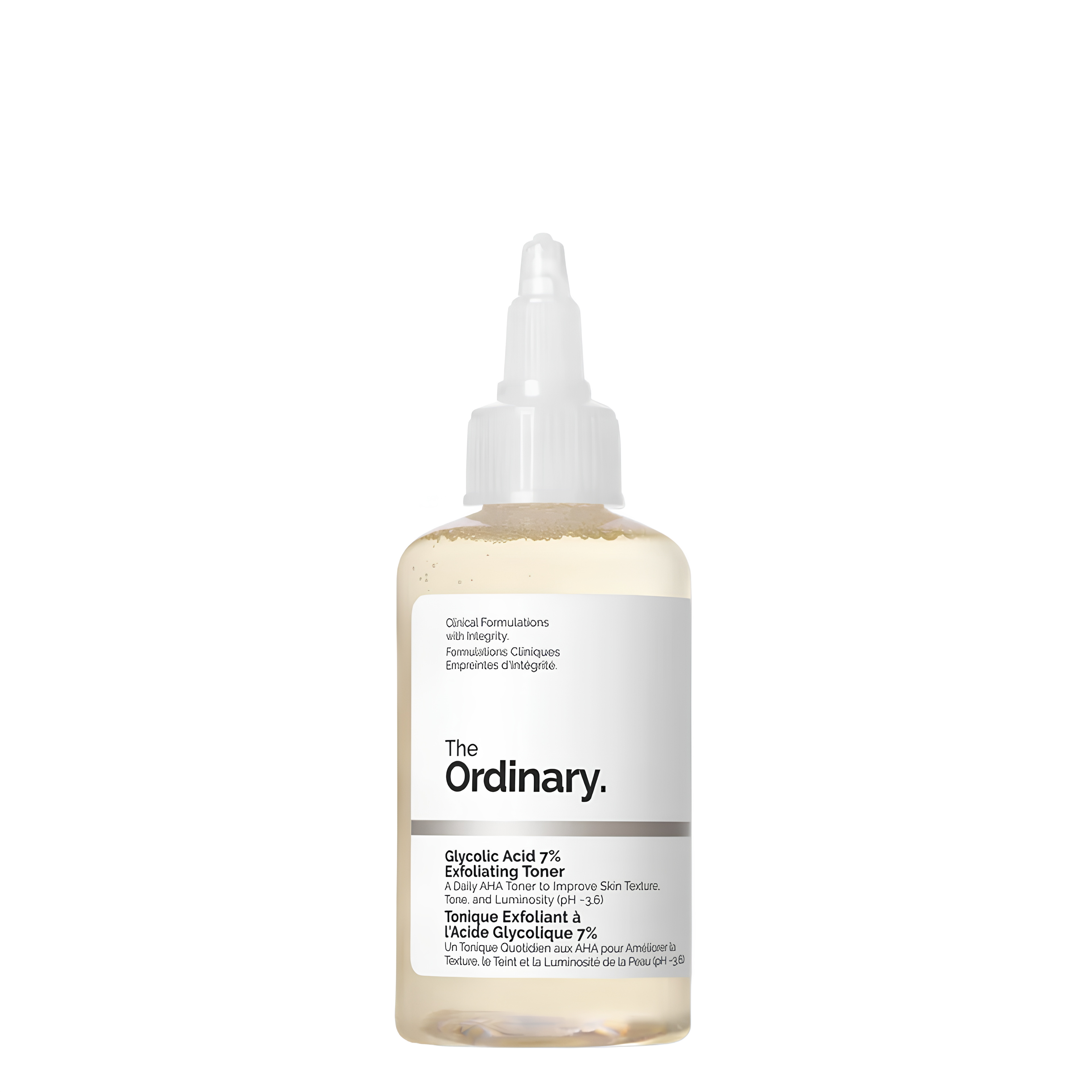 KIT The Ordinary — Pele Acneica Completo