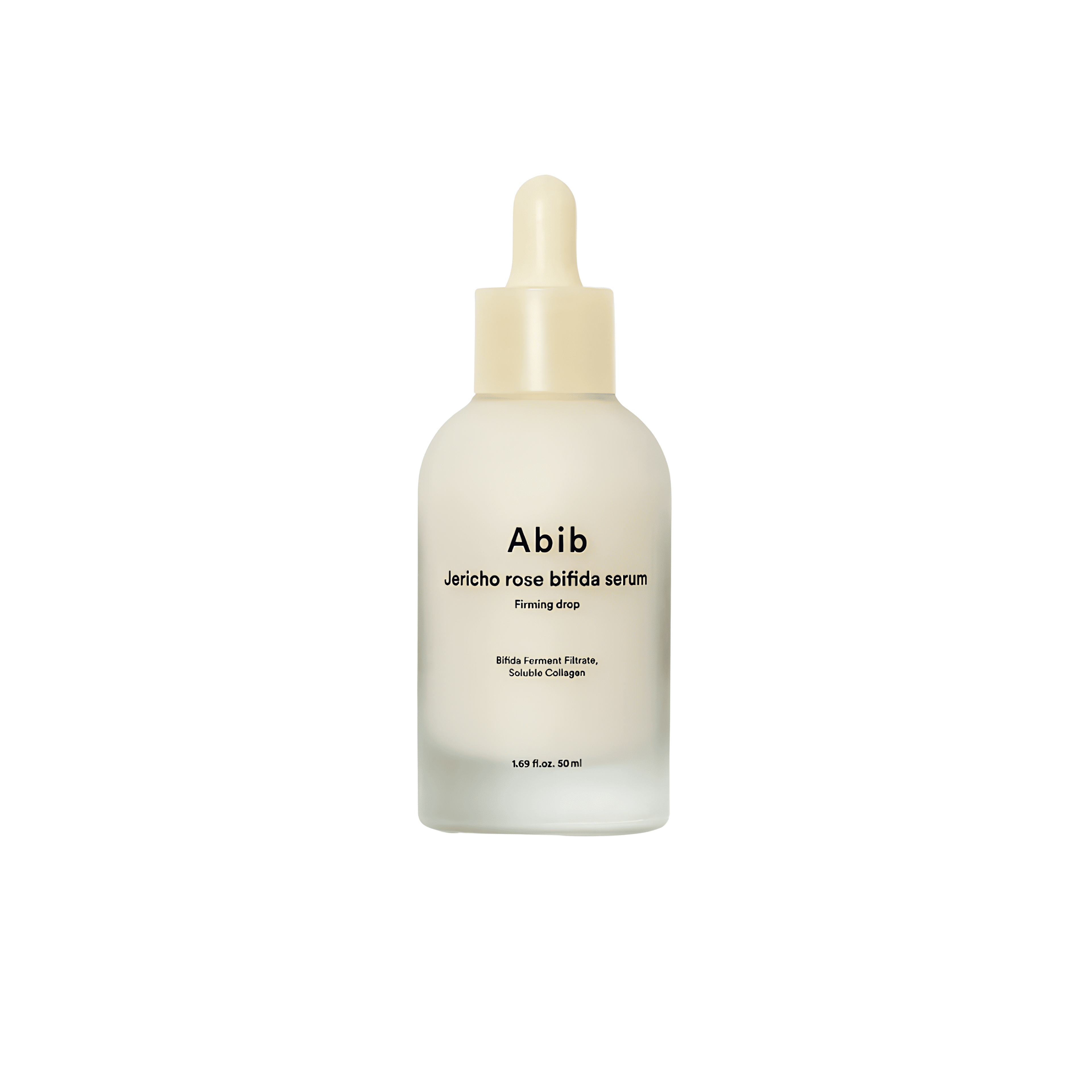 KIT ABIB Anti-Idade Intermediário — Jericho Rose & PDRN