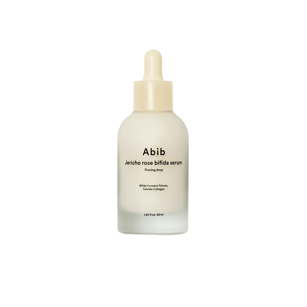 KIT ABIB — Rotina Premium Completa