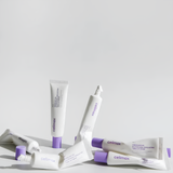 Celimax Creme Clareador de Longa Duração com Glutationa | Compre Ja