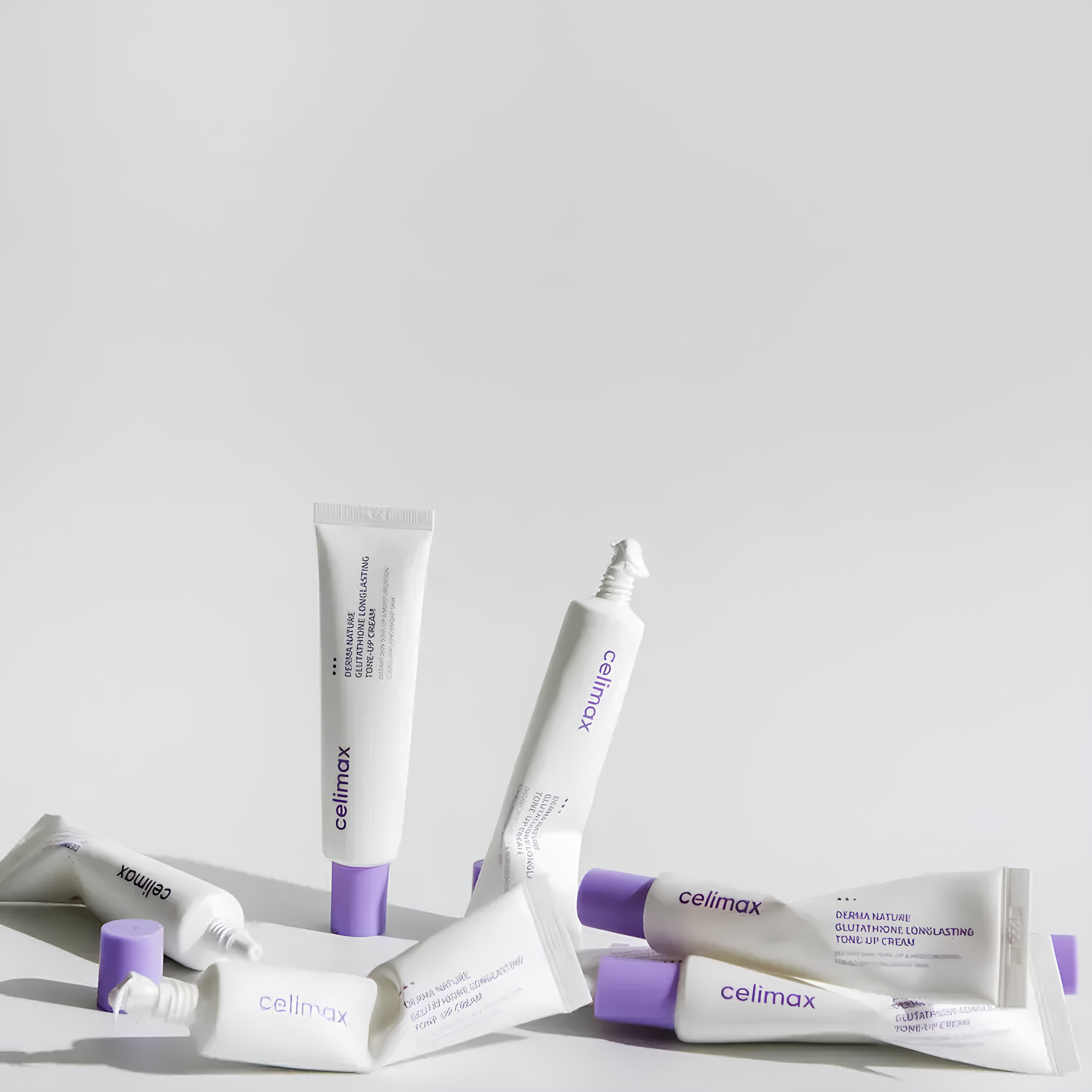 Celimax Creme Clareador de Longa Duração com Glutationa | Compre Ja