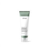 Esfoliante Facial em Gel Anua Heartleaf | Ácido Hialurônico