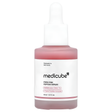 Medicube Ampola Facial Rosa com PDRN de Salmão 30ml