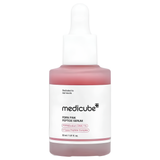 Medicube Ampola Facial Rosa com PDRN de Salmão 30ml