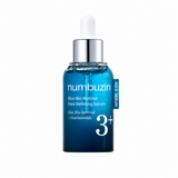 Numbuzin No.3 Blue Bio-Retinol Pore Serum | Compre Ja


