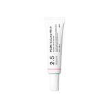 KIT ABIB Anti-Idade Intermediário — Jericho Rose & PDRN