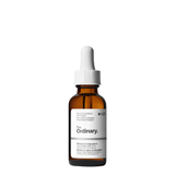 KIT The Ordinary — Anti-Idade Completo