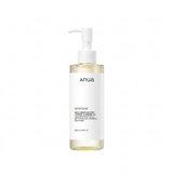 KIT ANUA — Pele Acneica Heartleaf