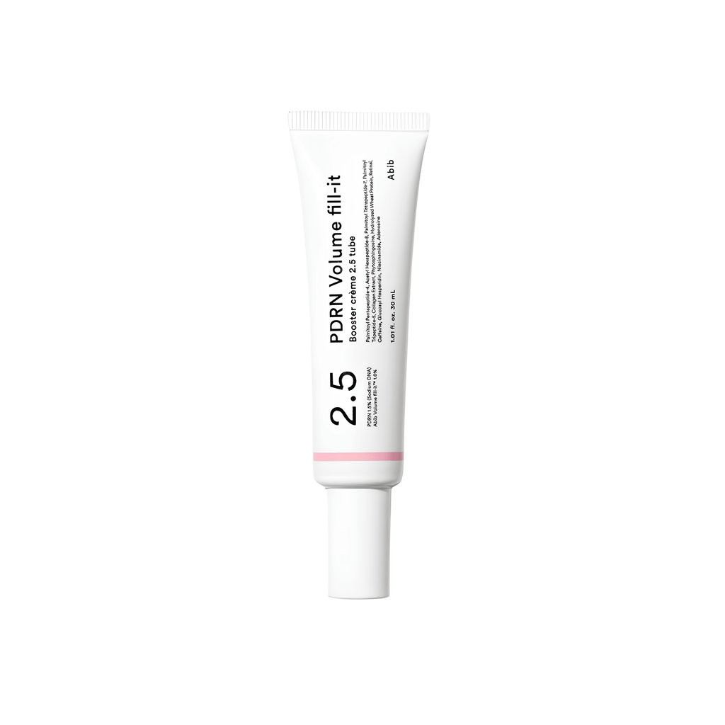 KIT ABIB — Rotina Premium Completa