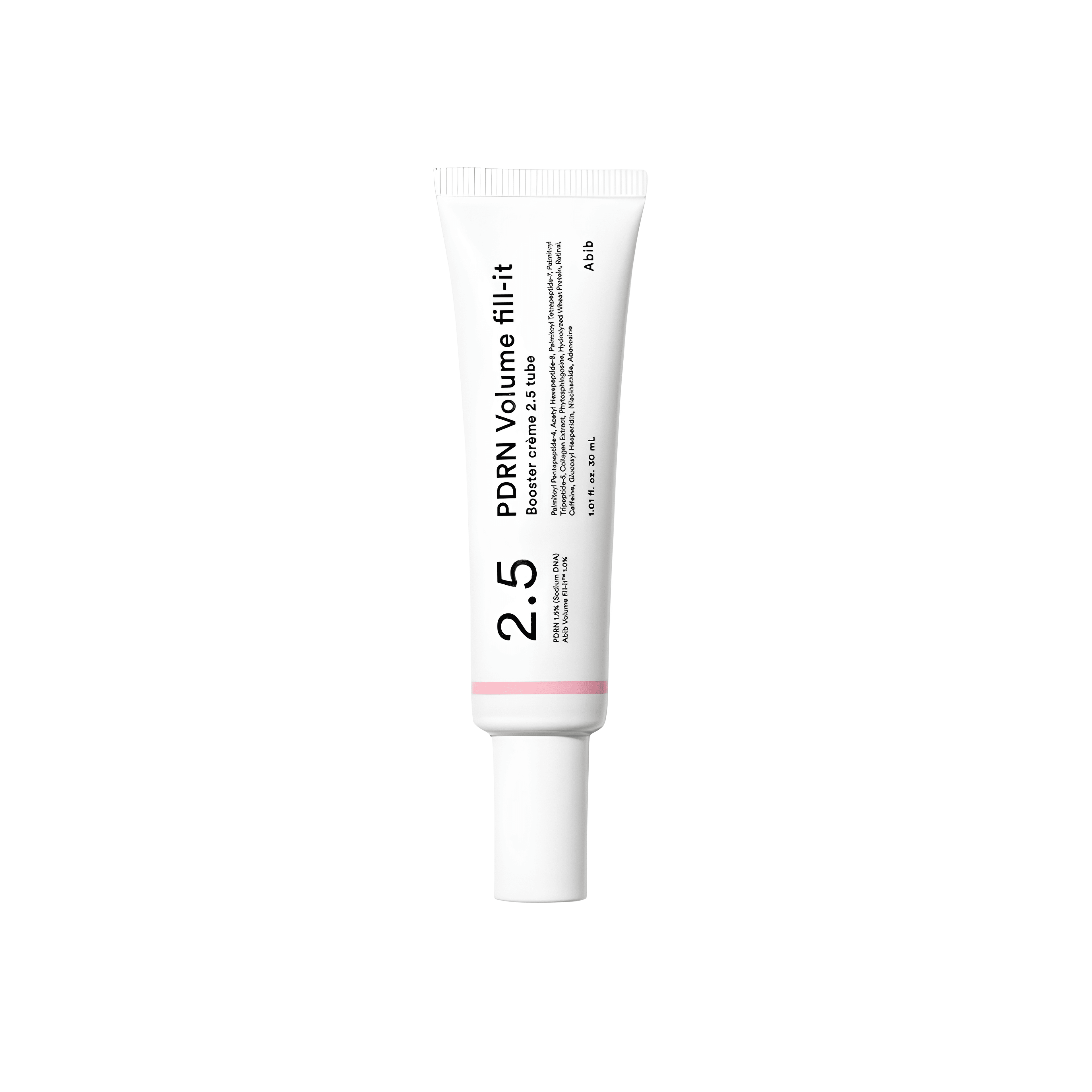 KIT ABIB — Rotina Premium Completa