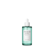 Skin1004 Ampola de alívio Tea-Trica 100ml | Calmante para Acne