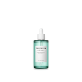 Skin1004 Ampola de alívio Tea-Trica 100ml | Calmante para Acne