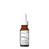 KIT The Ordinary — Anti-Idade + Hidratação