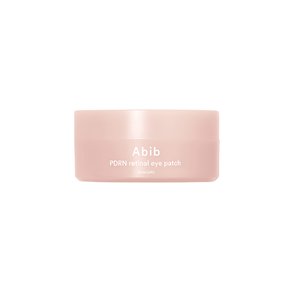 KIT ABIB Anti-Idade Intermediário — Jericho Rose & PDRN