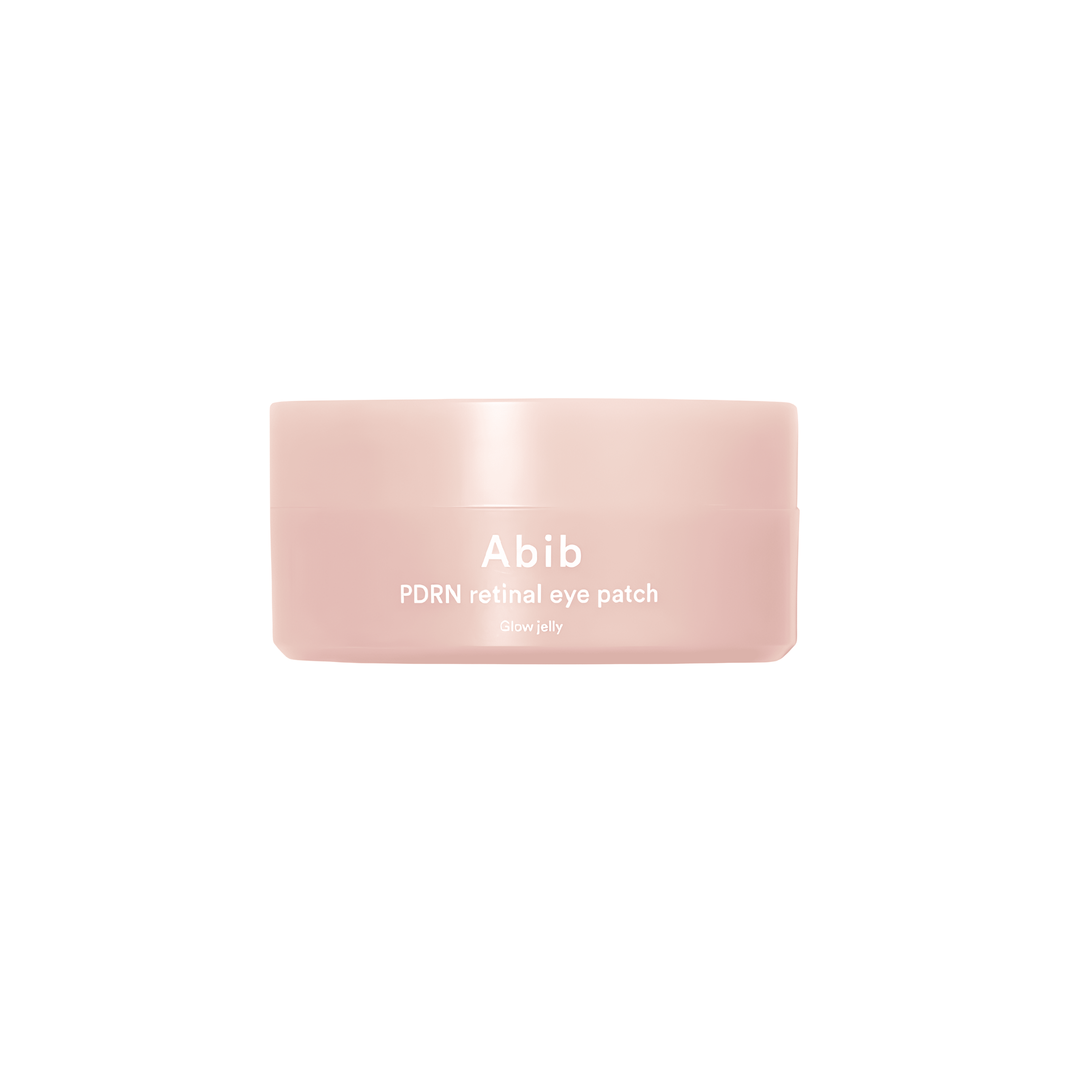 KIT ABIB Anti-Idade Intermediário — Jericho Rose & PDRN