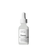 KIT The Ordinary — Pele Acneica Completo