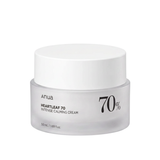 KIT ANUA Heartleaf — Rotina Completa Pele Sensível