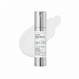 VT Cosmetics Reedle Shot Essence