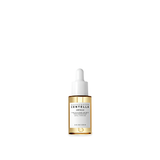 Sérum Calmante de Centella SKIN1004 | Pele Sensível e Vermelhidão