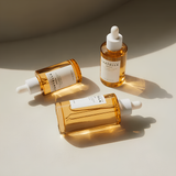 Sérum Calmante de Centella SKIN1004 | Pele Sensível e Vermelhidão