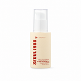 Kit K-Secret Seoul 1988 Retinal | Sérum + Creme + Olhos