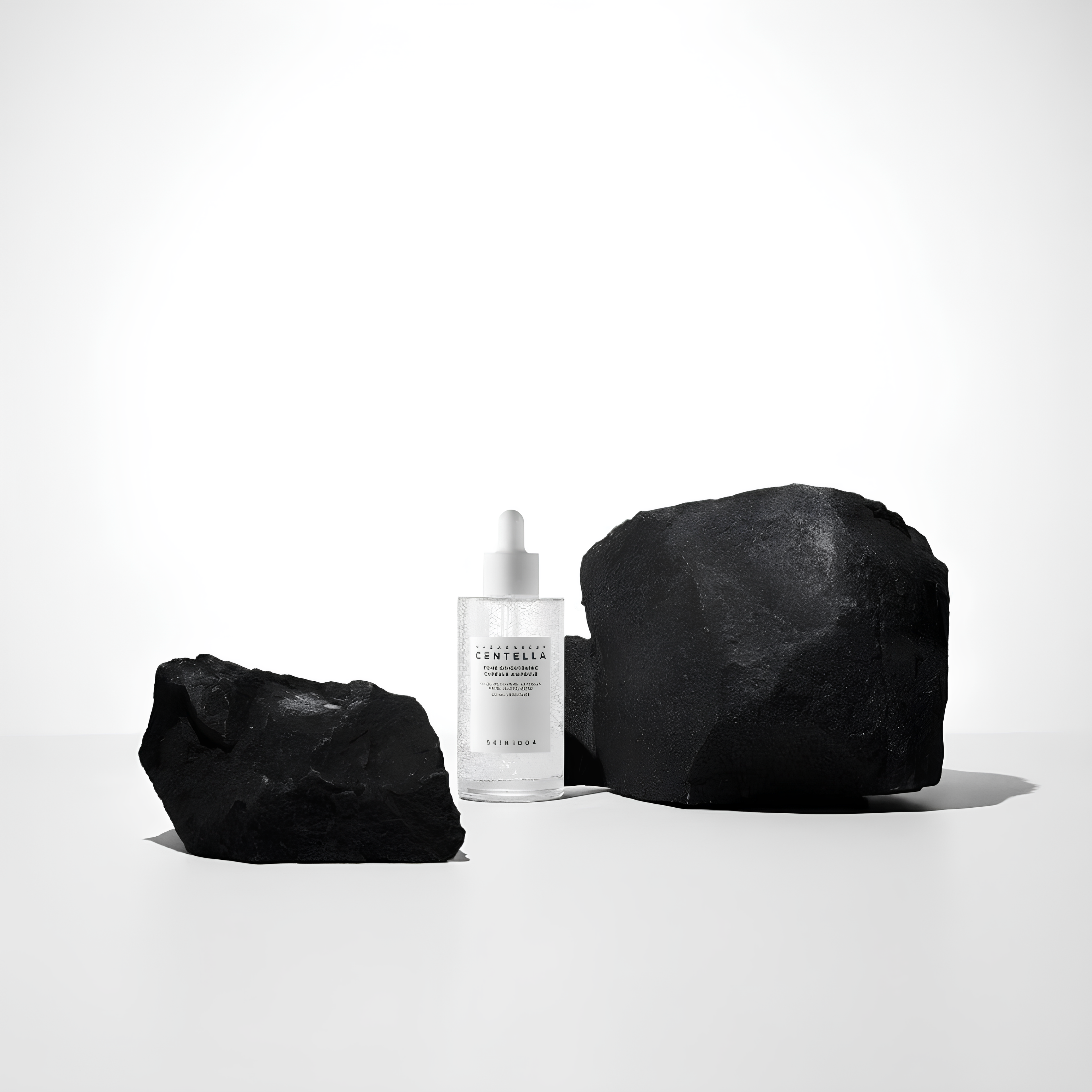 Skin1004 Ampola de capsula clareadora | Ampola Corretora de Manchas Escuras Suaves