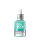 KIT ANUA — Regeneração Anti-Idade Completo