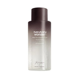 Kit Haruharu Wonder | Limpeza + Tônico + Protetor Solar Sensível