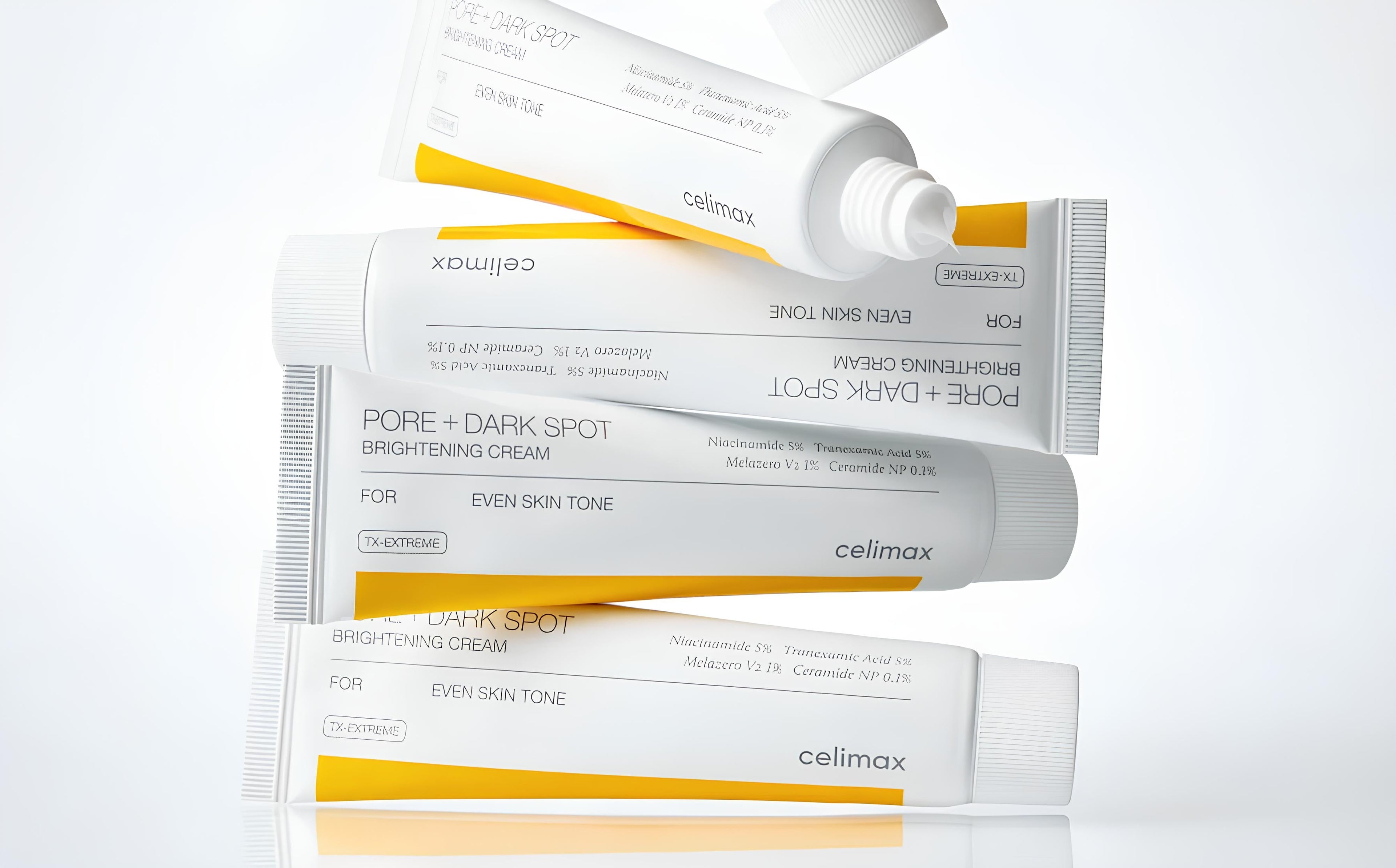 celimax-brightening-pore-dark-spot-cream-35ml