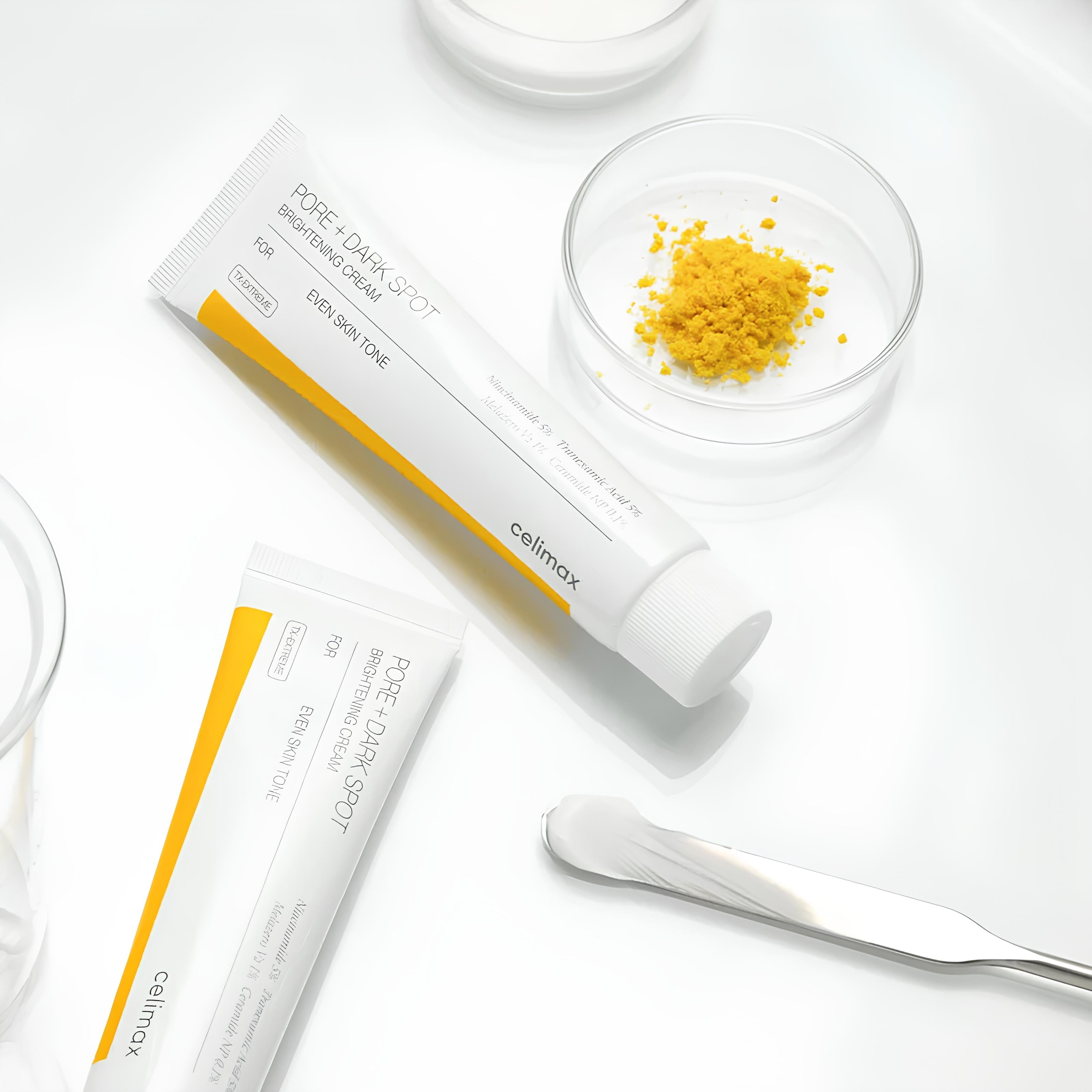 celimax-brightening-pore-dark-spot-cream-35ml