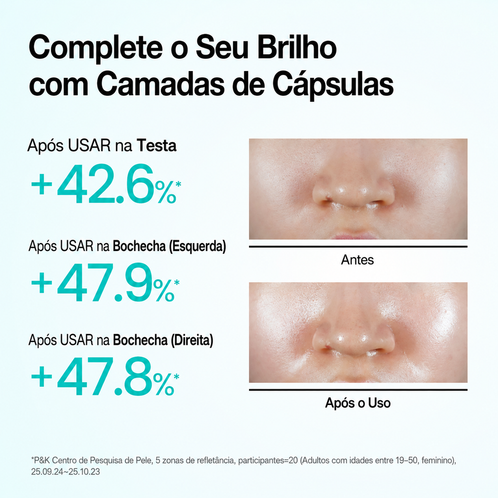 Spray Facial Hidratante com Ácido Hialurônico Anua