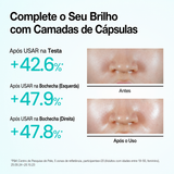 Spray Facial Hidratante com Ácido Hialurônico Anua